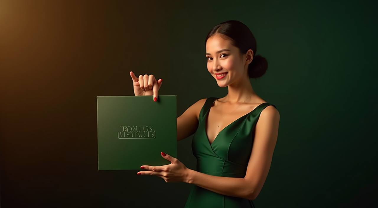 pk22 pk22 သည် မြန်မာပြည်သူများအတွက် ရိုးရှင်းသော ကာစီနိုအကြံပေးမှု