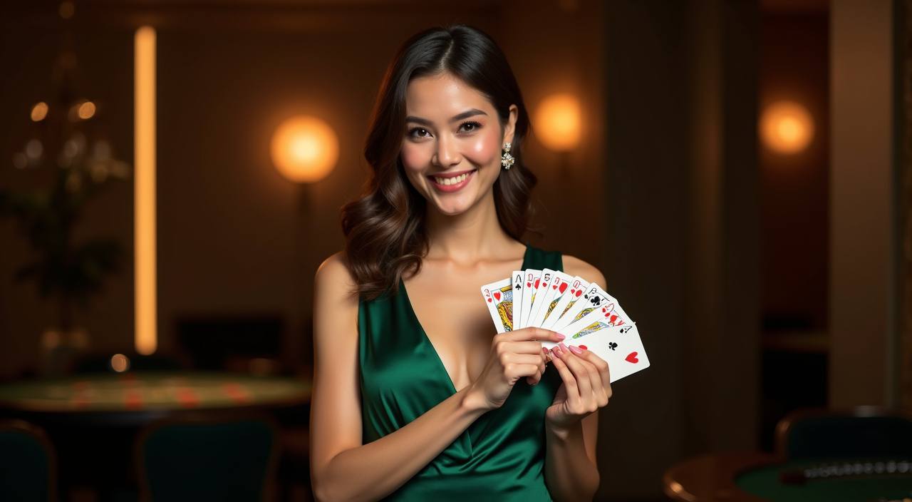 pk22 pk22 အတွက် တိုက်ရိုက်ကာစီနို စလော့ လမ်းညွှန်