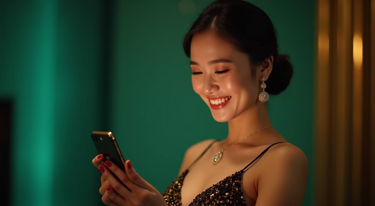 pk22 pk22 သည် မြန်မာအတွက် ရိုးရှင်းသော ကာစီနိုလူကြိုက်များစေသည်